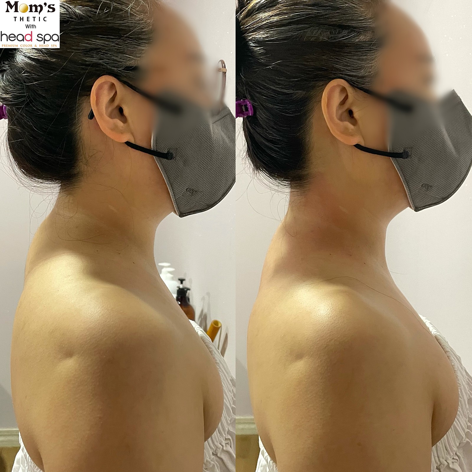 맘스테틱 송도점 photo 7
