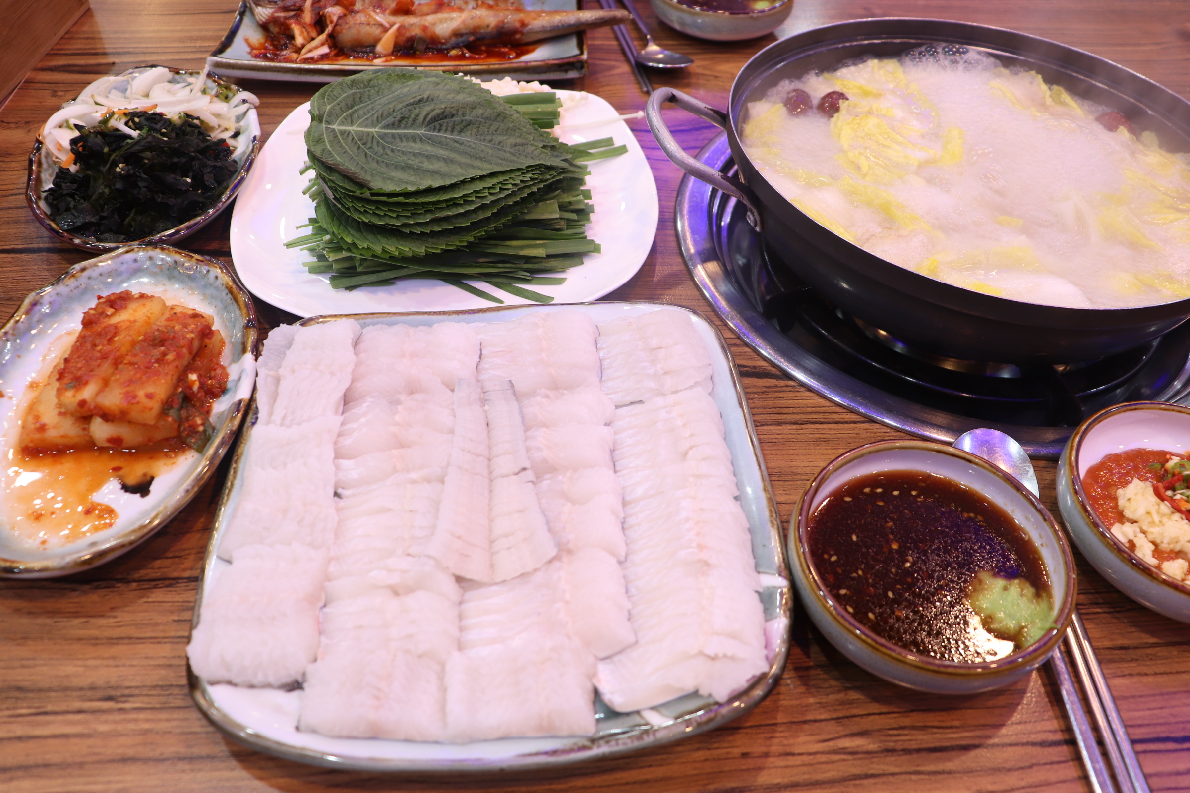 맛기행사계절