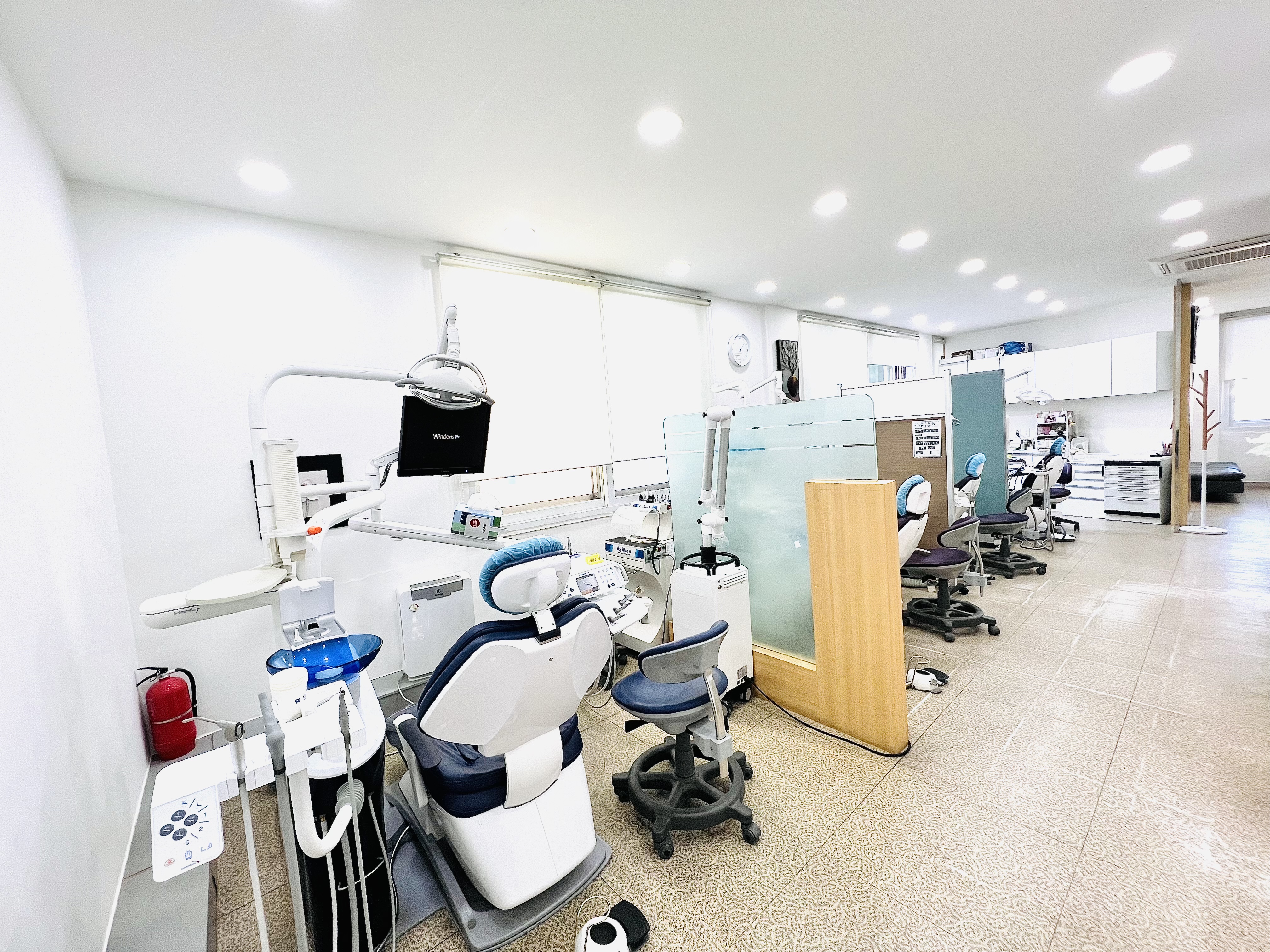 영치과의원 대표 이미지