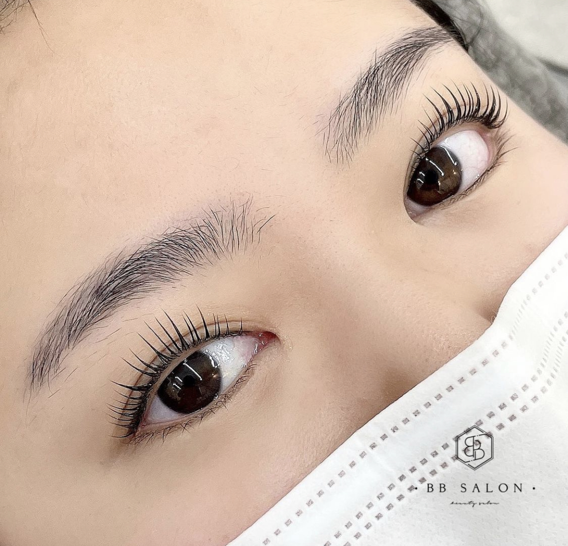 비비살롱 대표 이미지