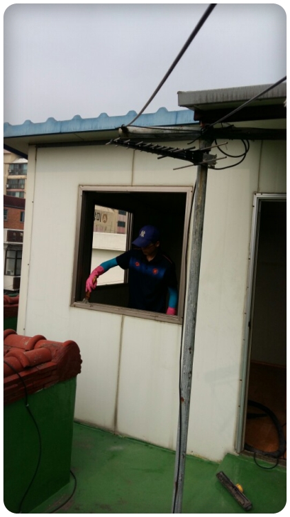 바다입주청소이사청소 대표 이미지