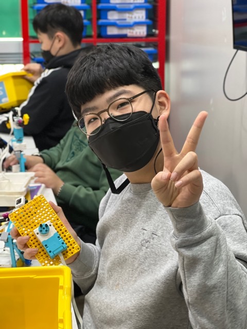코딩더메이커 탕정본원