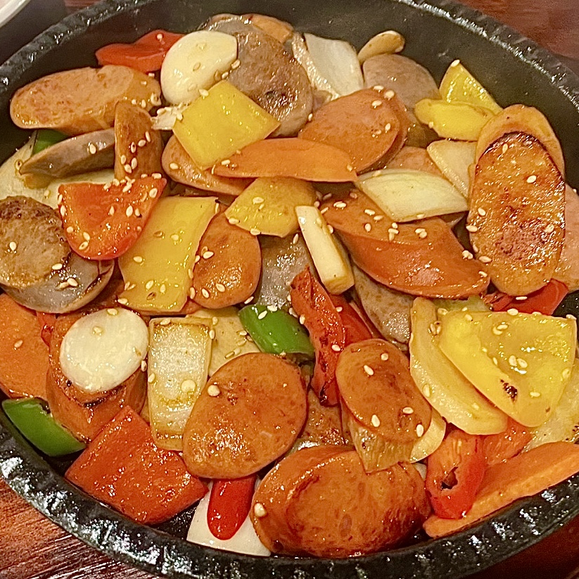 친구포차