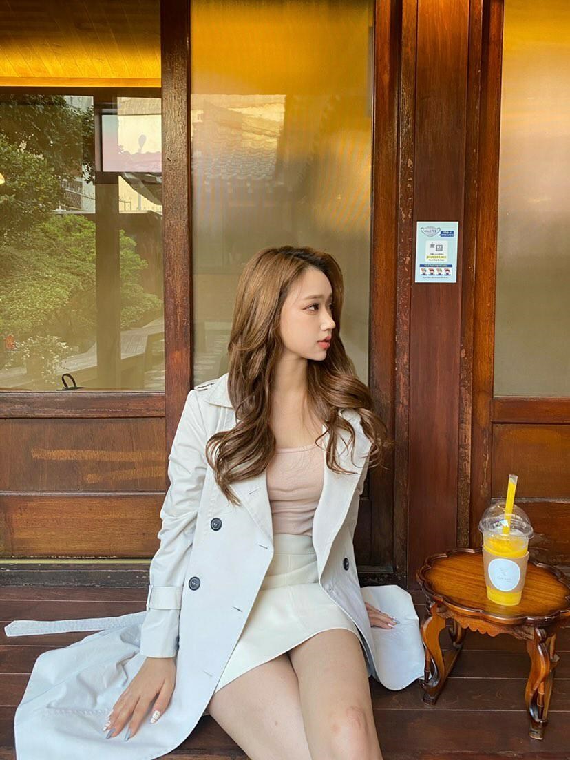 이자벨헤어