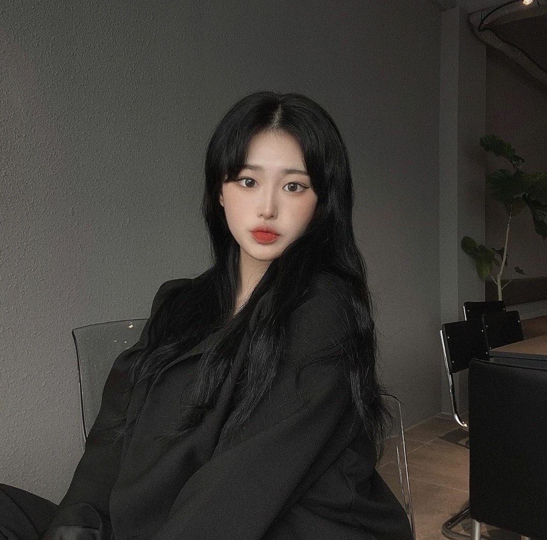 이자벨헤어
