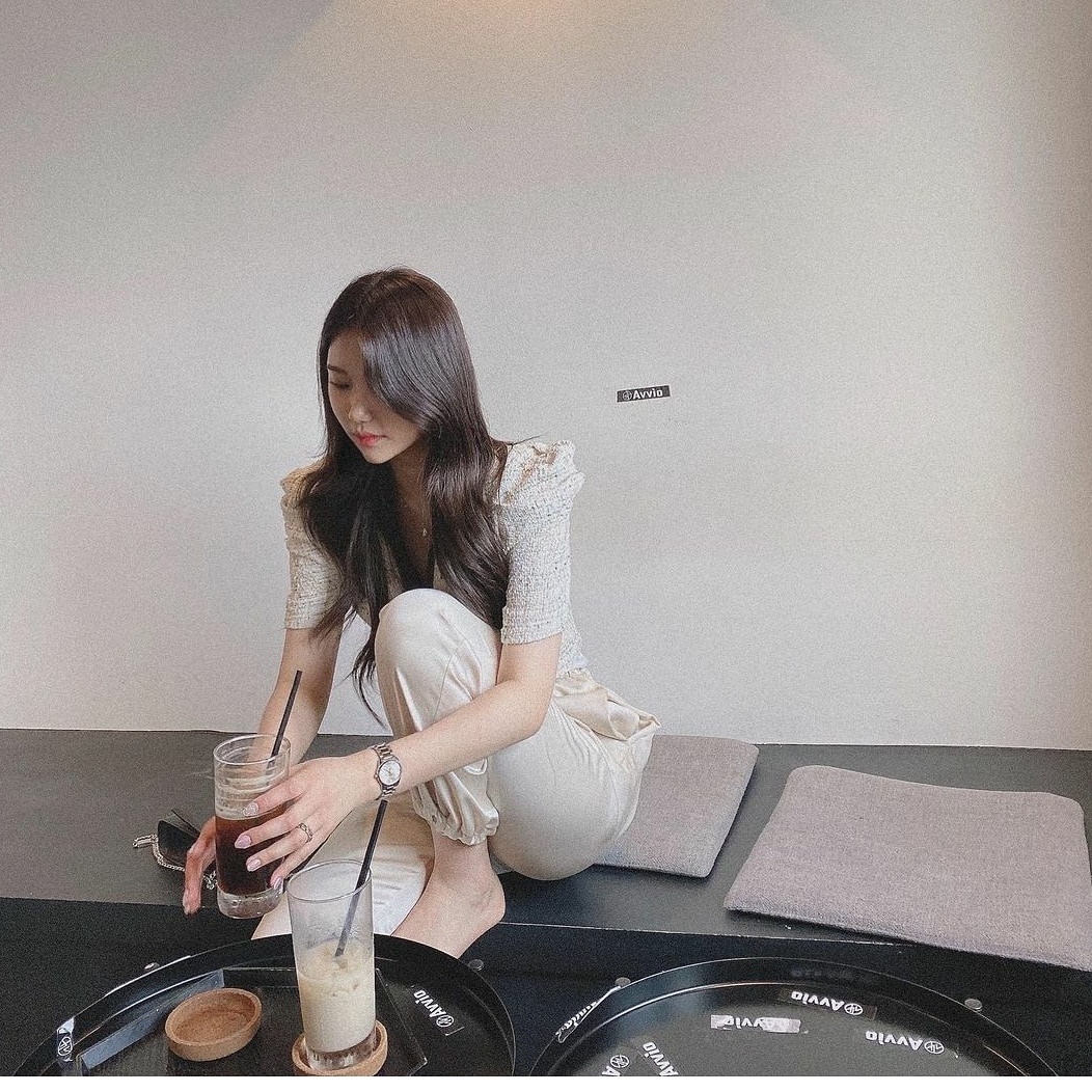 이자벨헤어