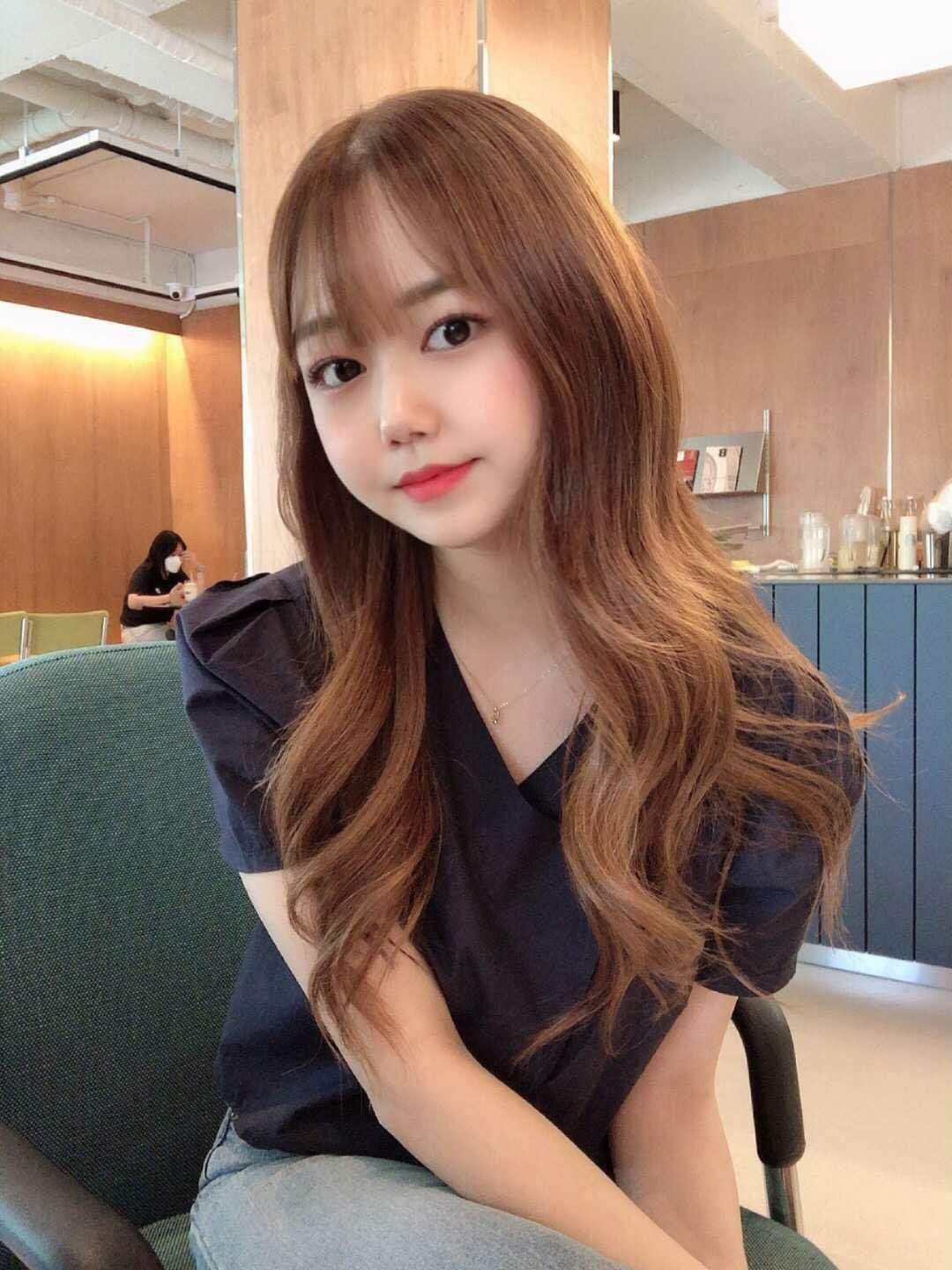 이자벨헤어
