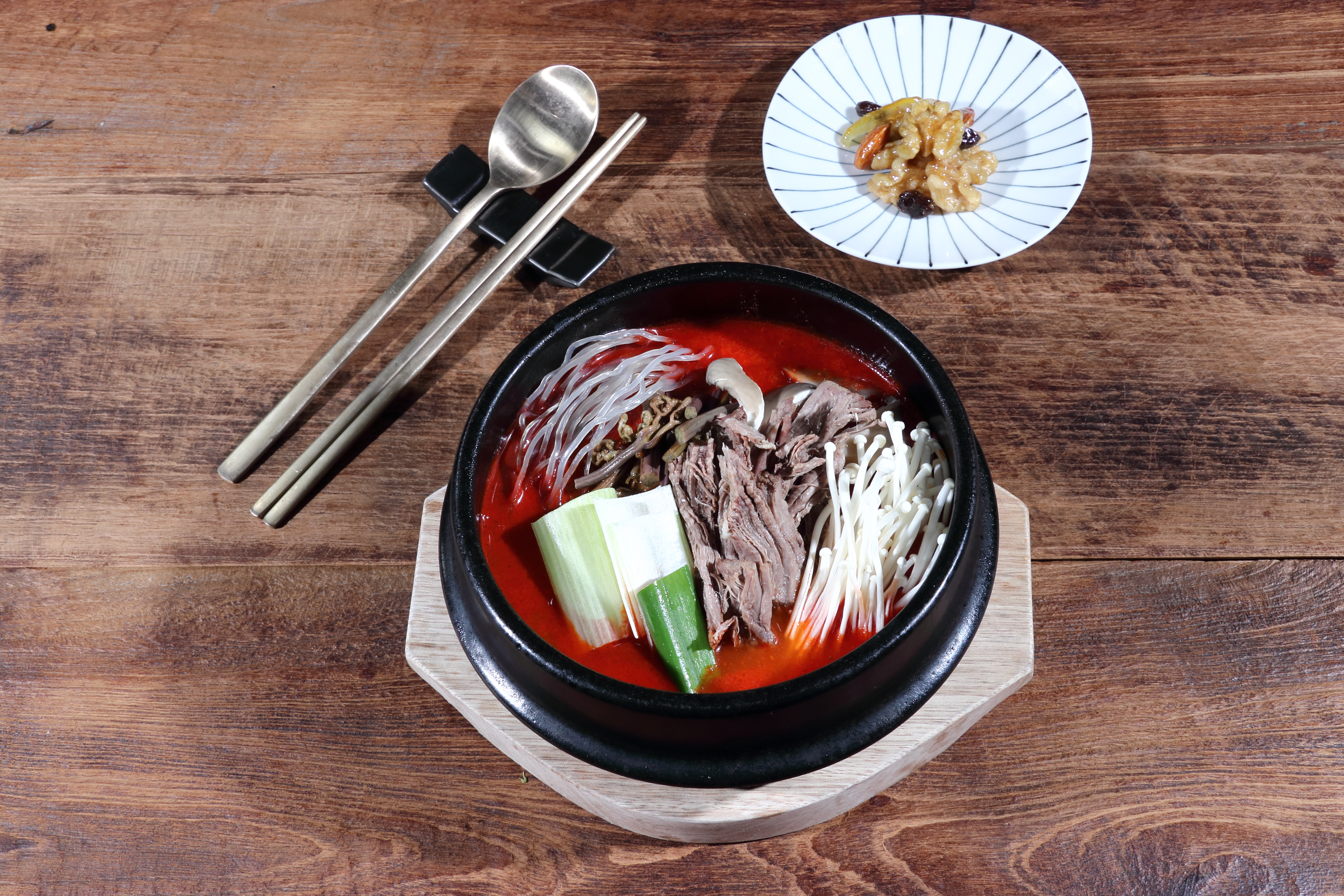 축협대관령한우타운 대표 이미지