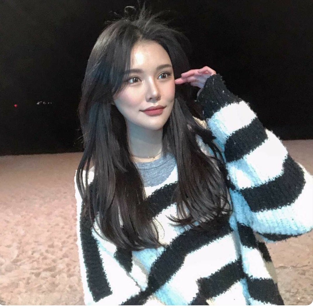 이자벨헤어