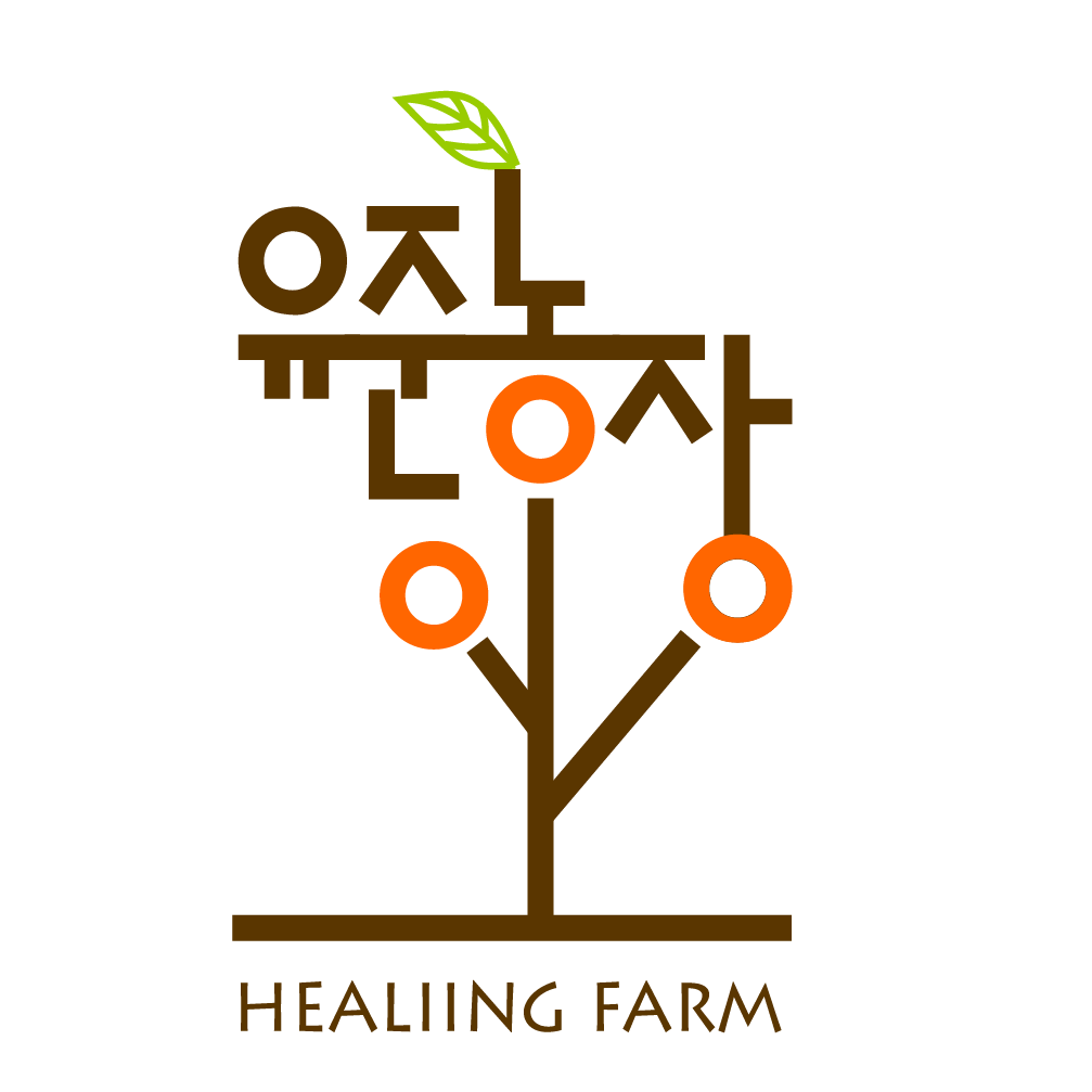 유준팜