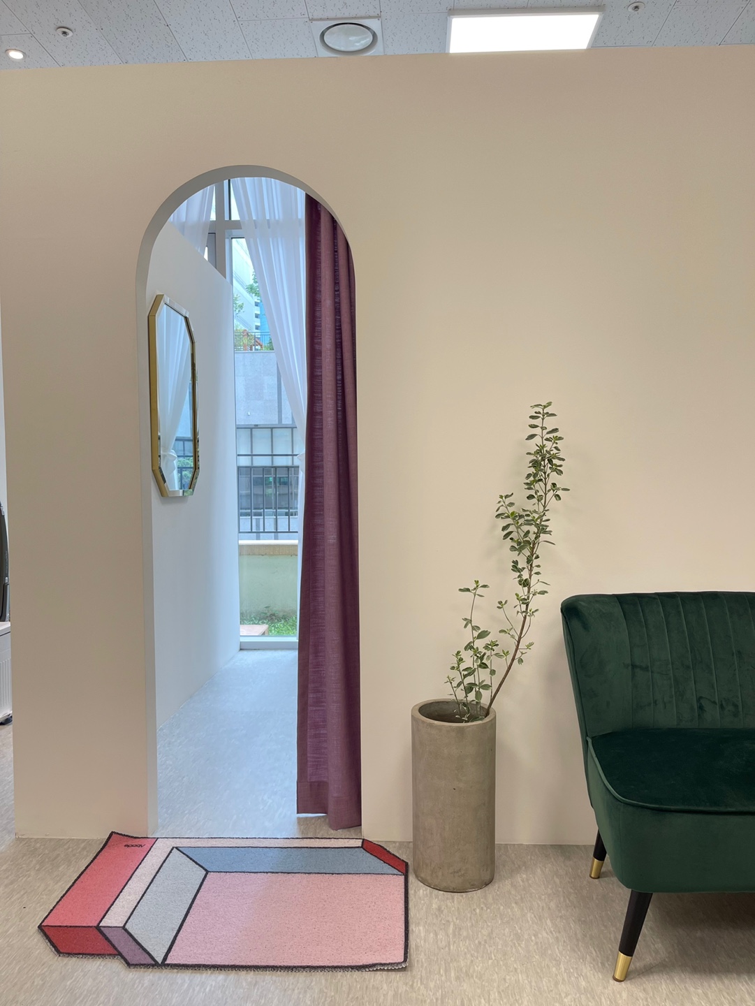 뷰티NP 대표 이미지