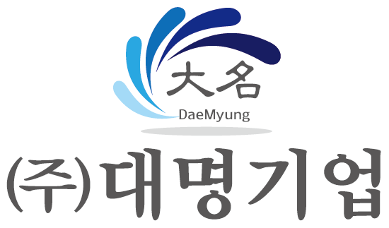 대명기업