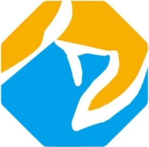 서리담은25 도시락 아주대점