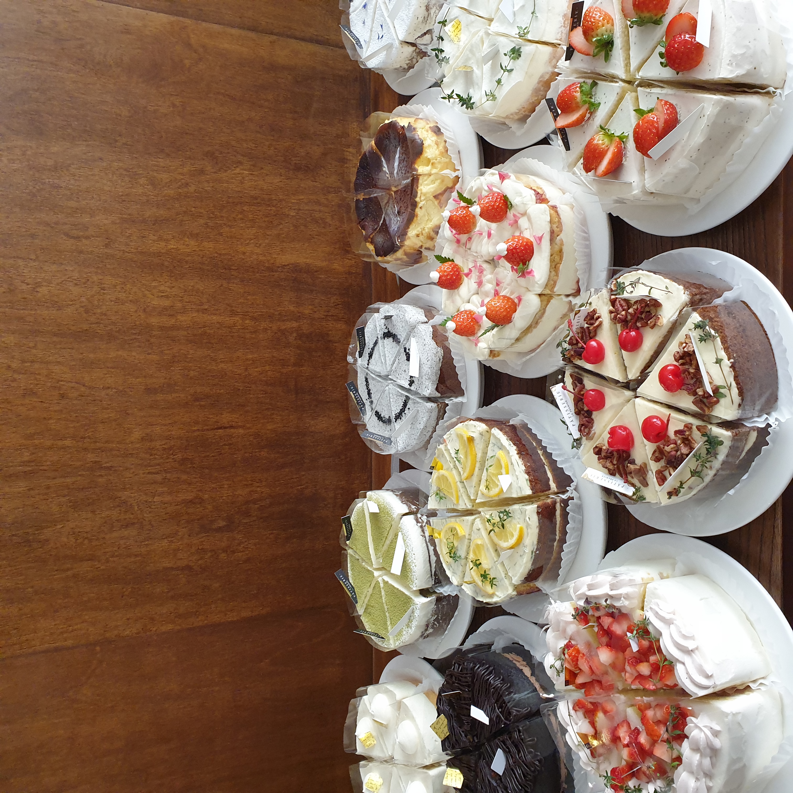 맛남살롱 부천시청점