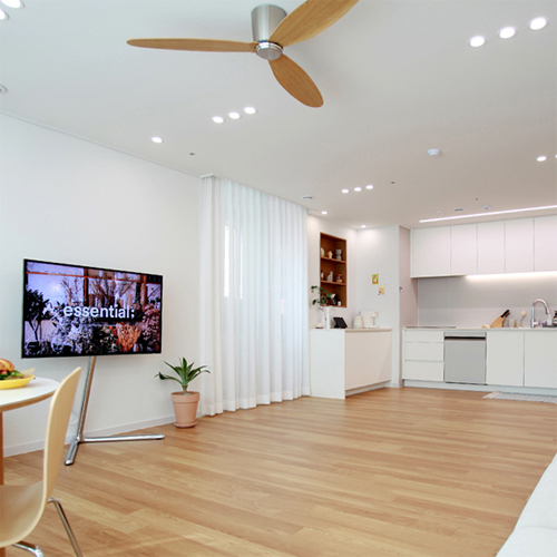 하우스팩토리 대표 이미지