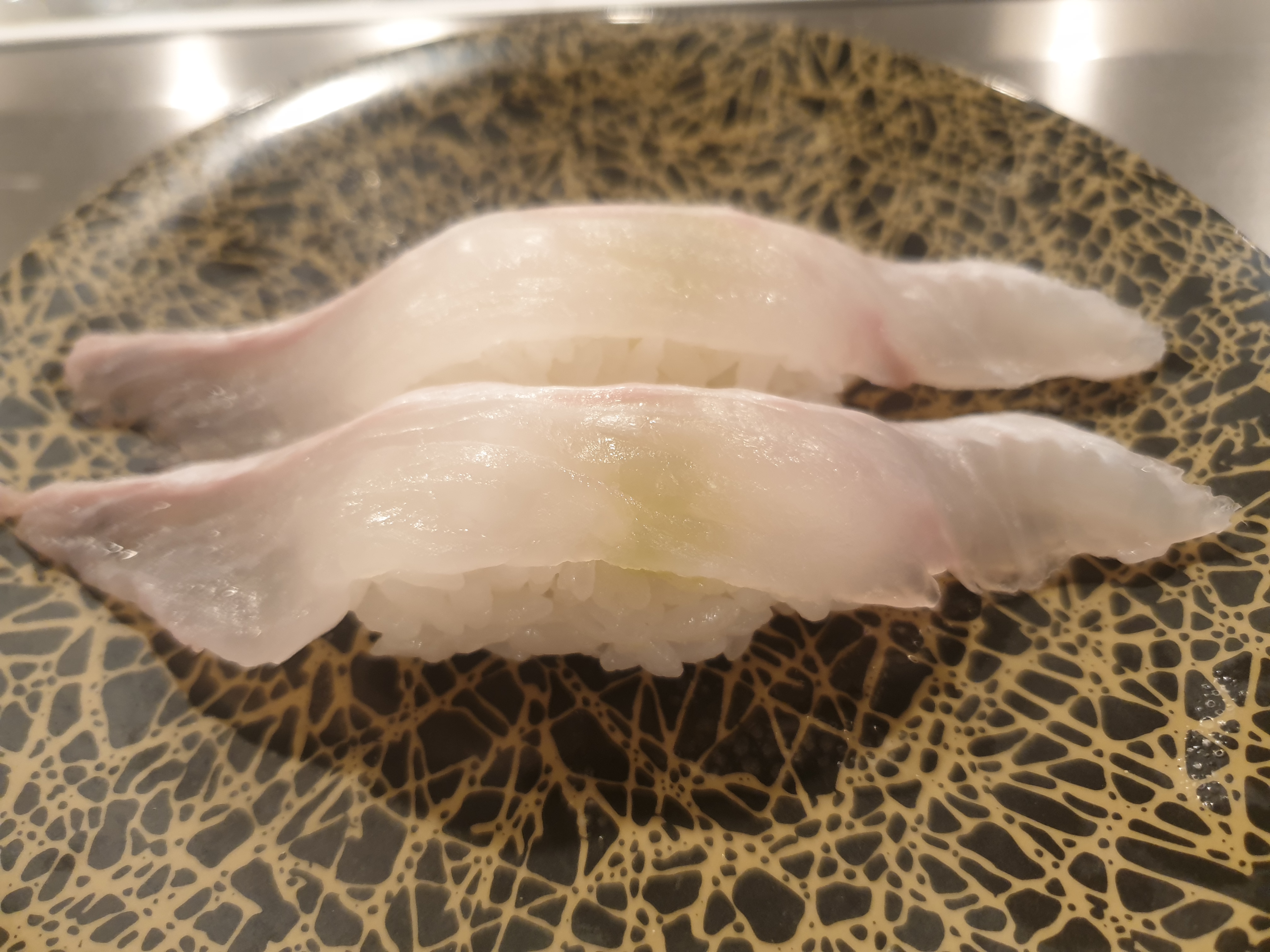 스시노유키