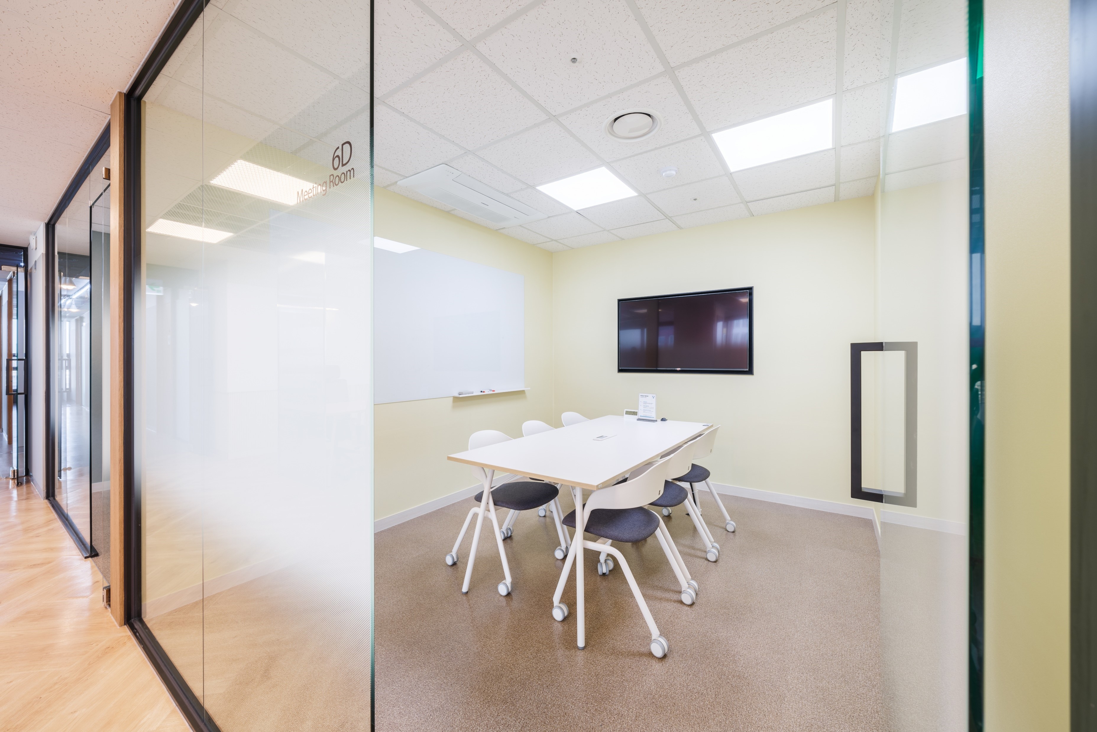 비전포트 대표 이미지