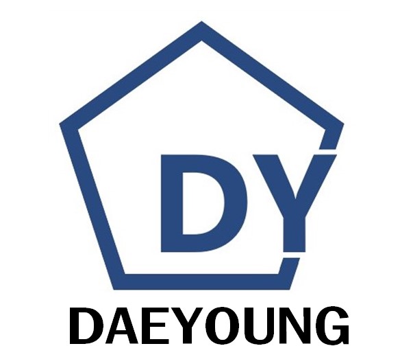 대영종합건설