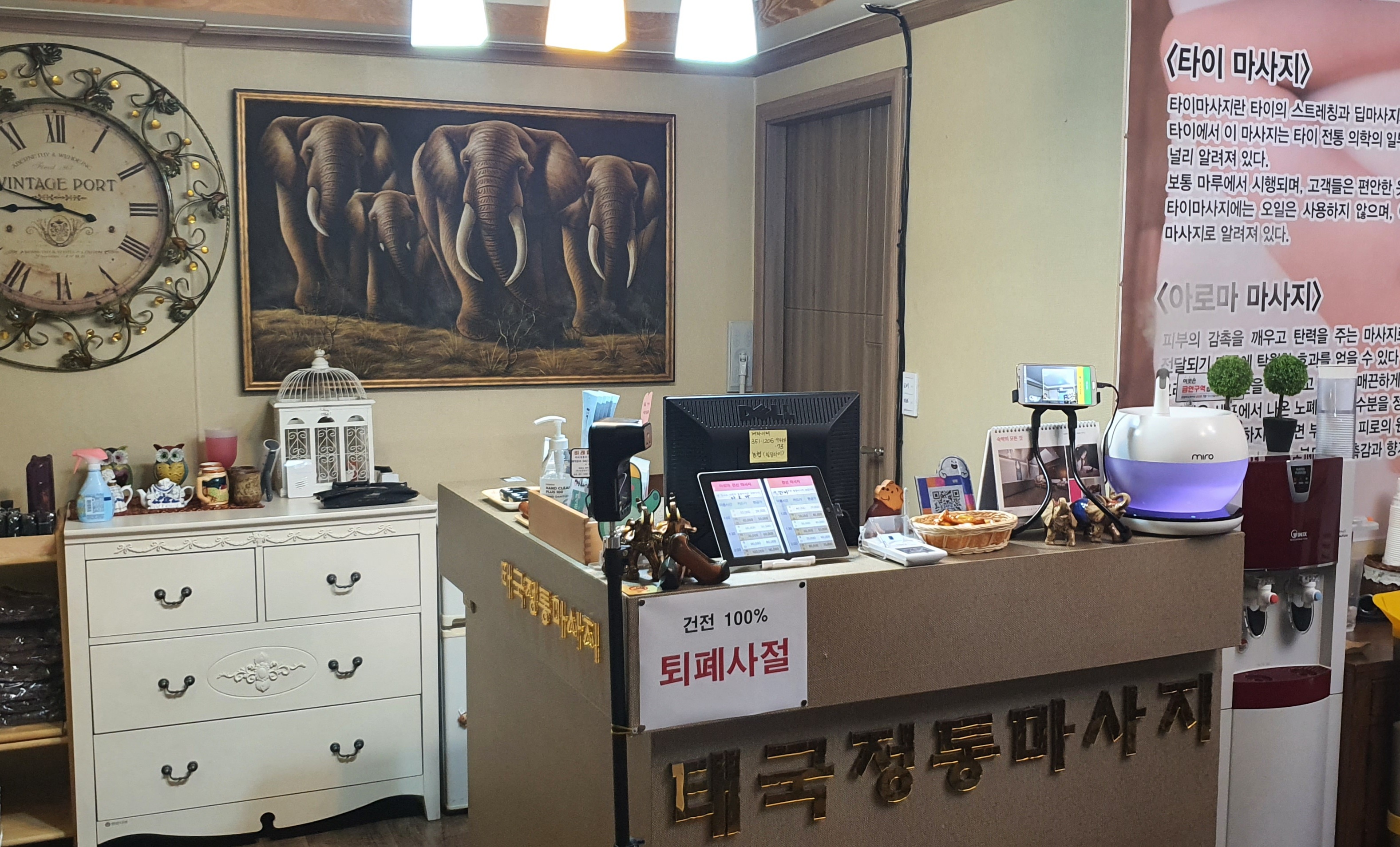 에이미 photo 5