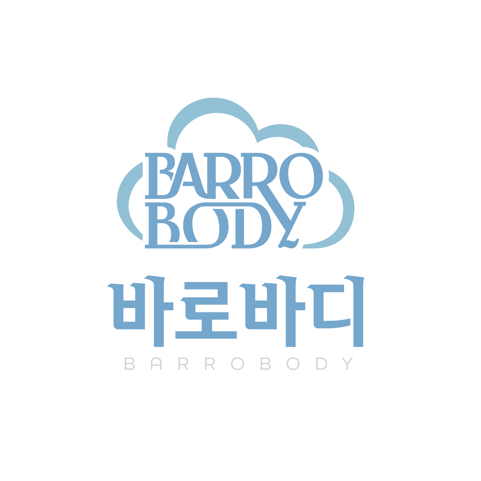 바로바디