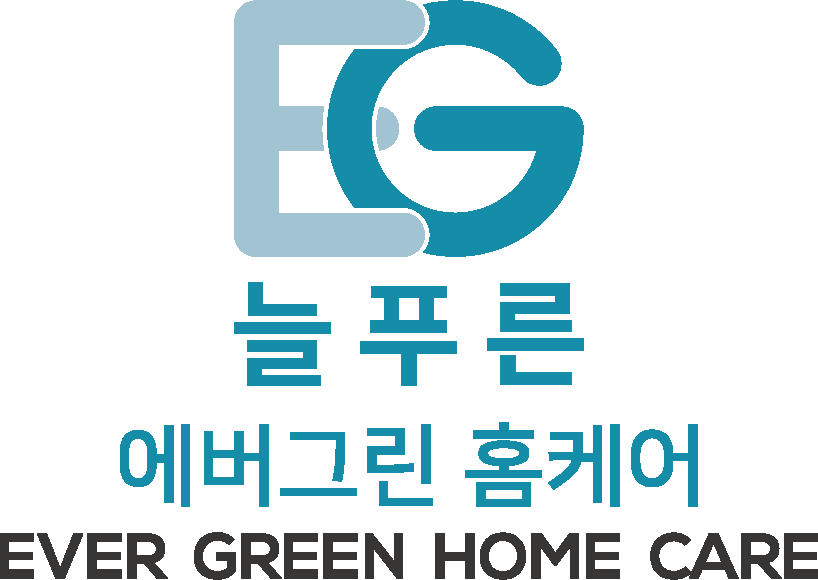 늘푸른그린케어