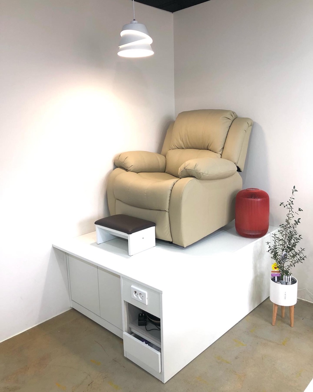 네일맑음 대표 이미지