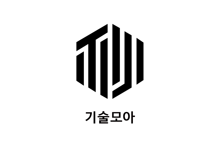 기술모아