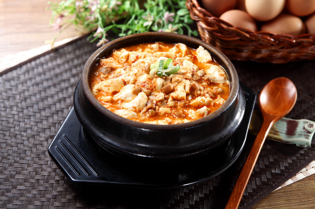 북촌순두부&쭈꾸미 방배점