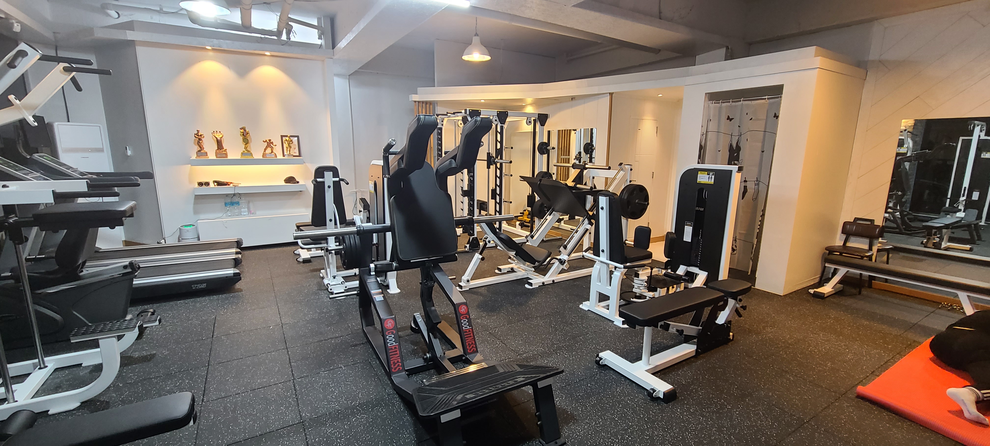 S짐 대표 이미지