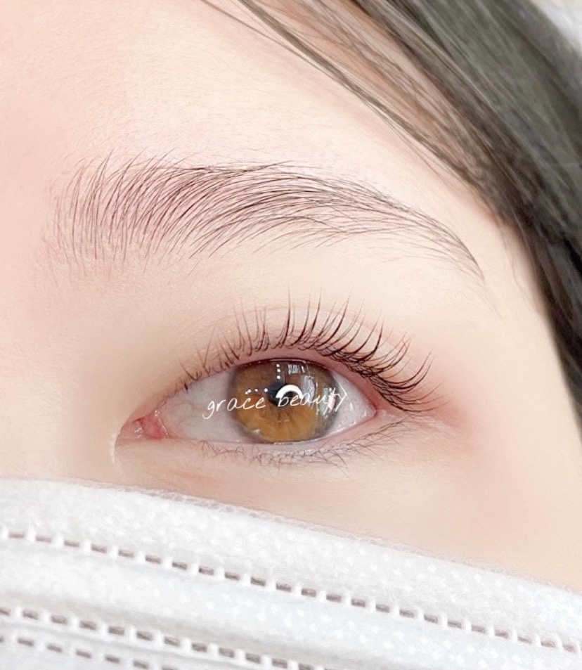 그레이스뷰티 대표 이미지