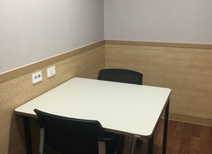 업체사진