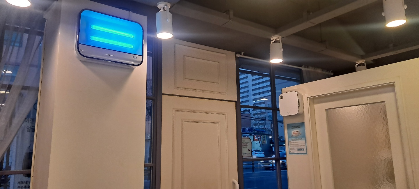 피부의품격 대표 이미지