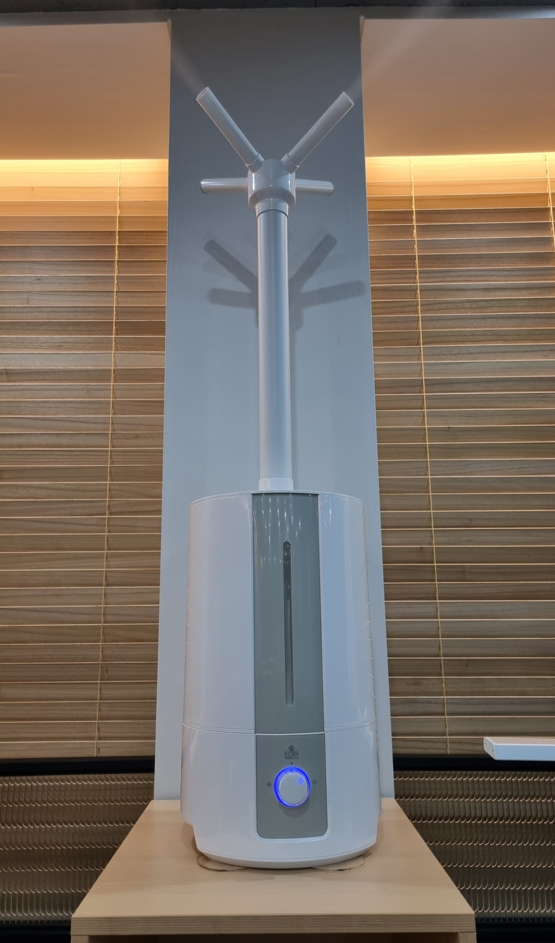 업체사진
