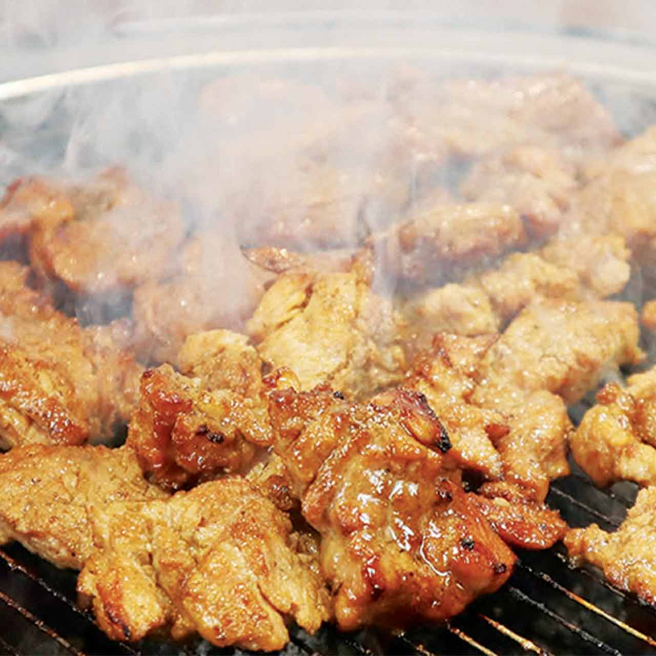 유성갈비 대전산내점