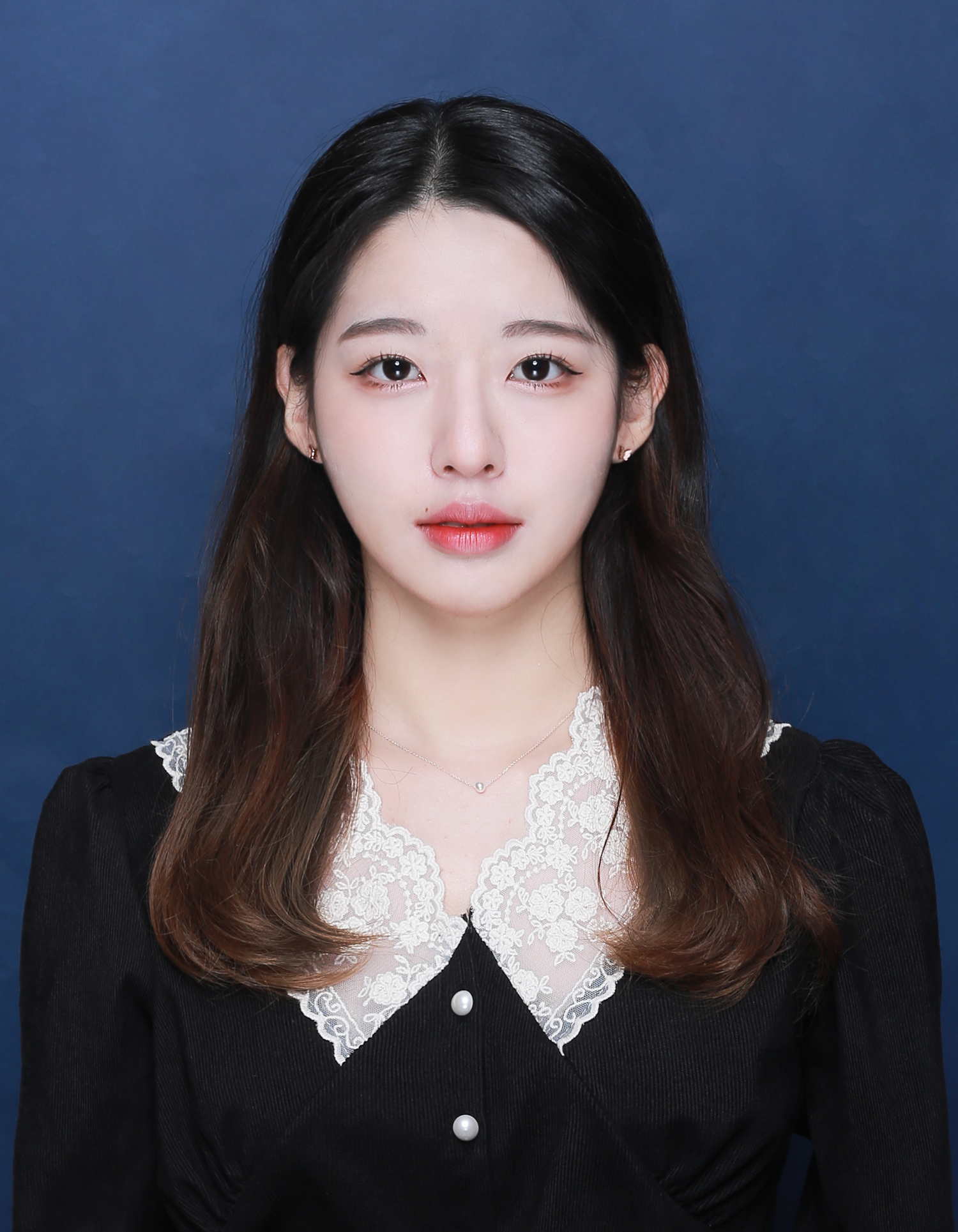 신디사진관 본점