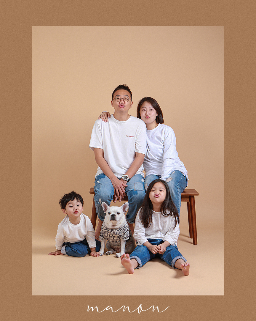 마농사진관