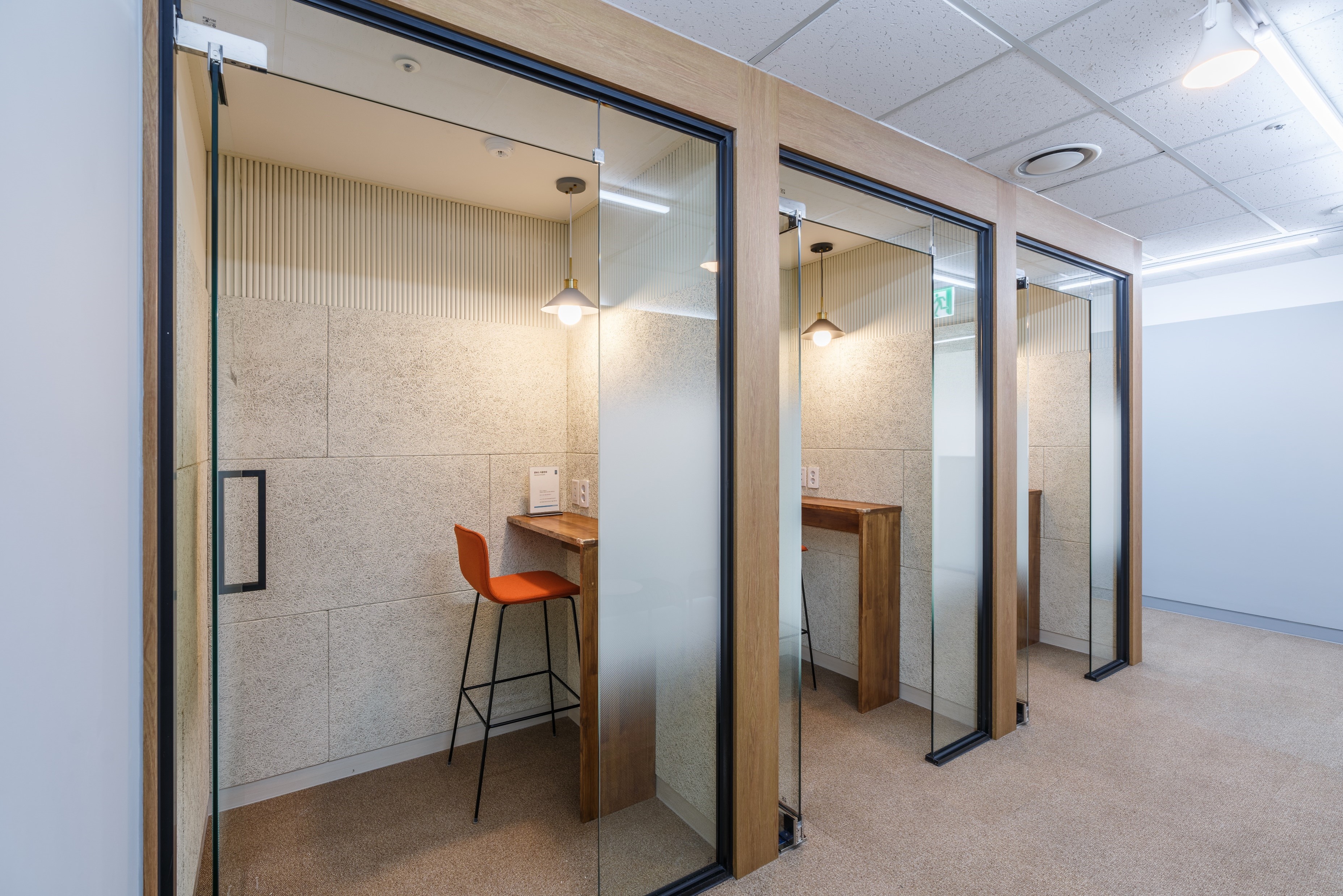 비전포트 대표 이미지