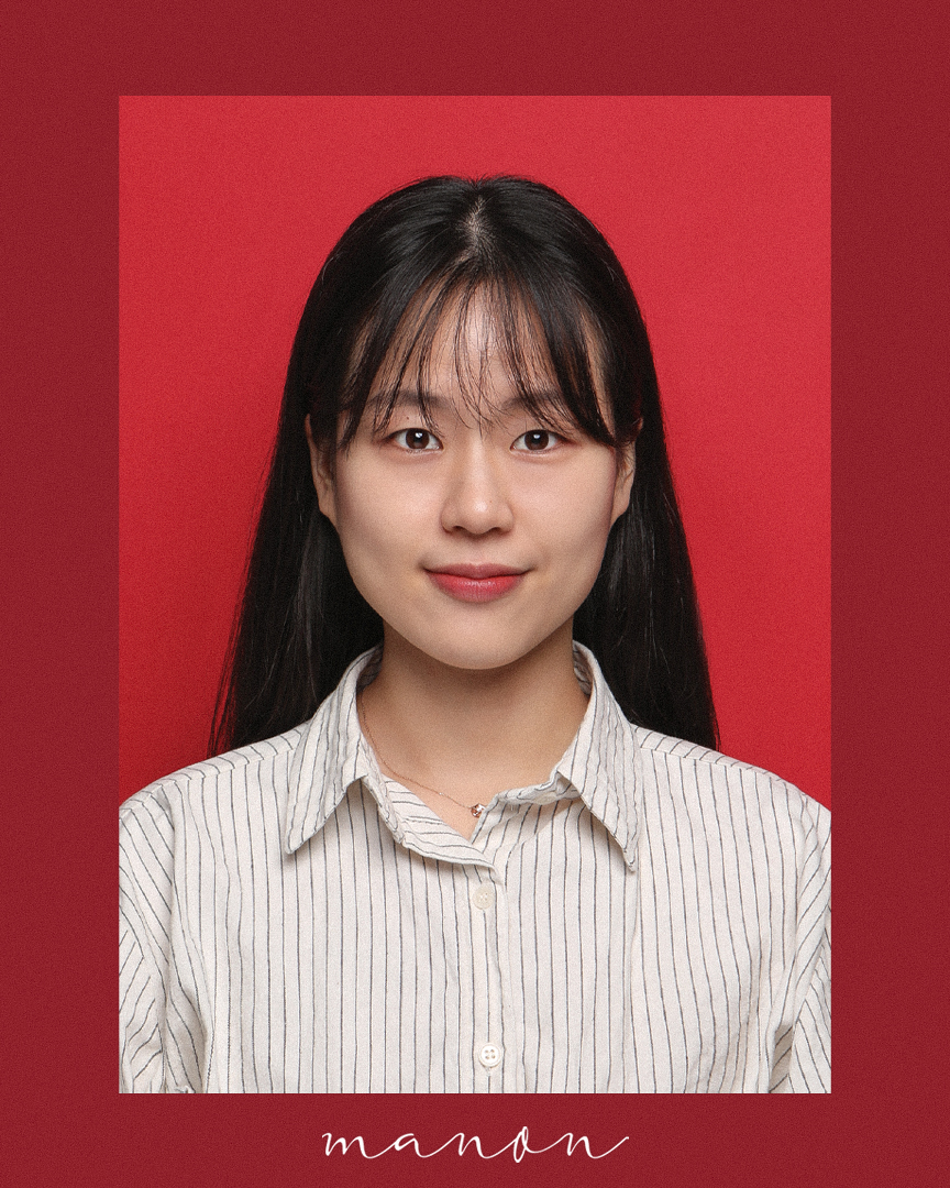 마농사진관