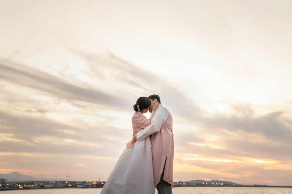 필름노트스튜디오 대표 이미지