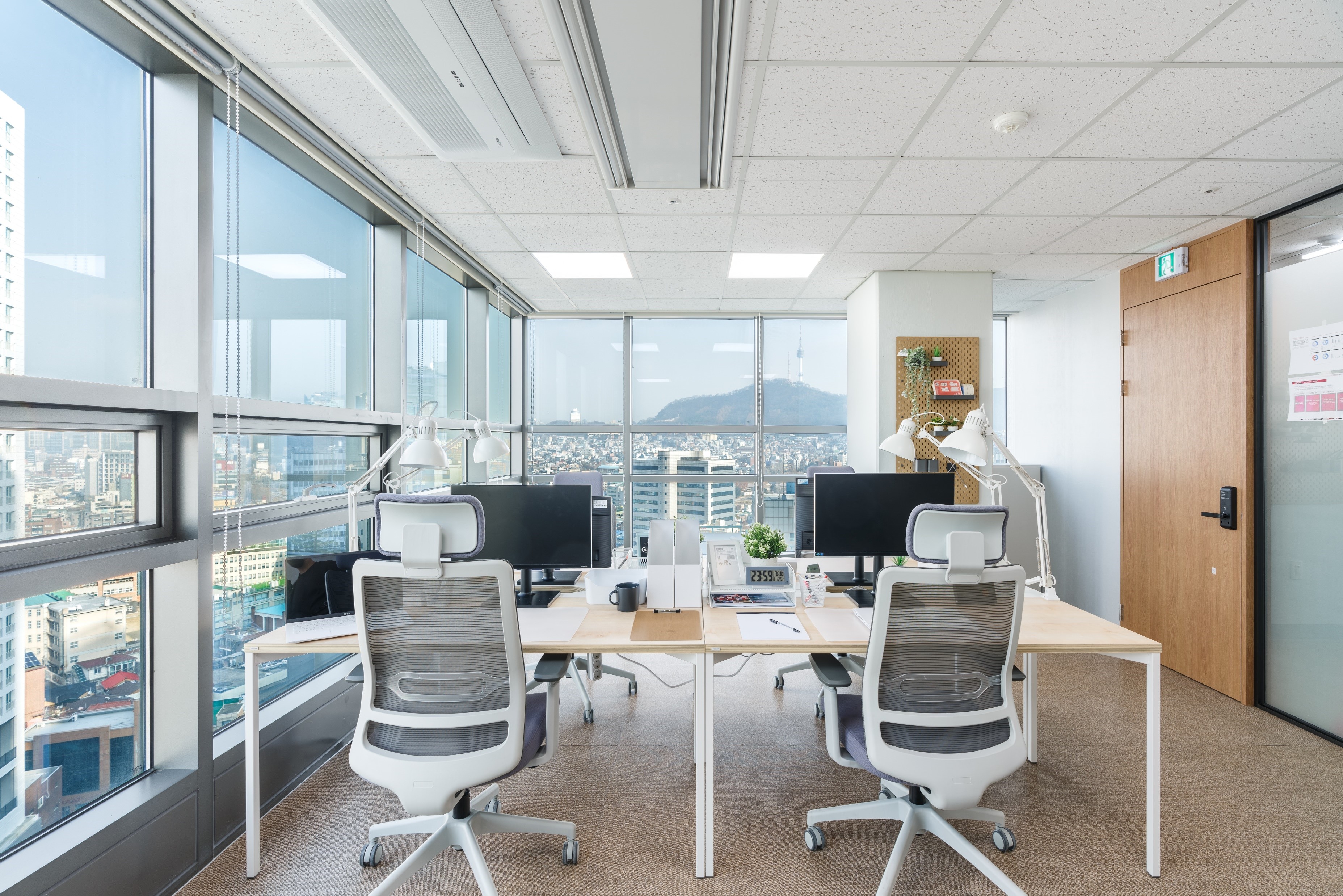 비전포트 대표 이미지