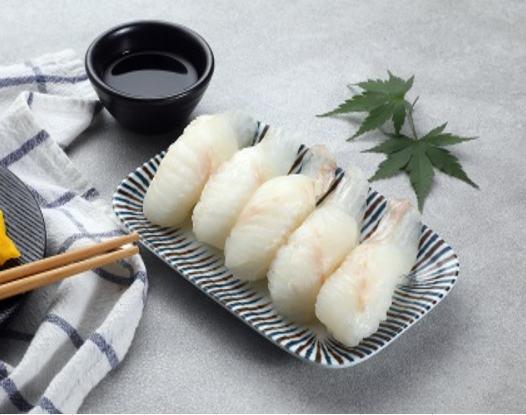 광어 5P