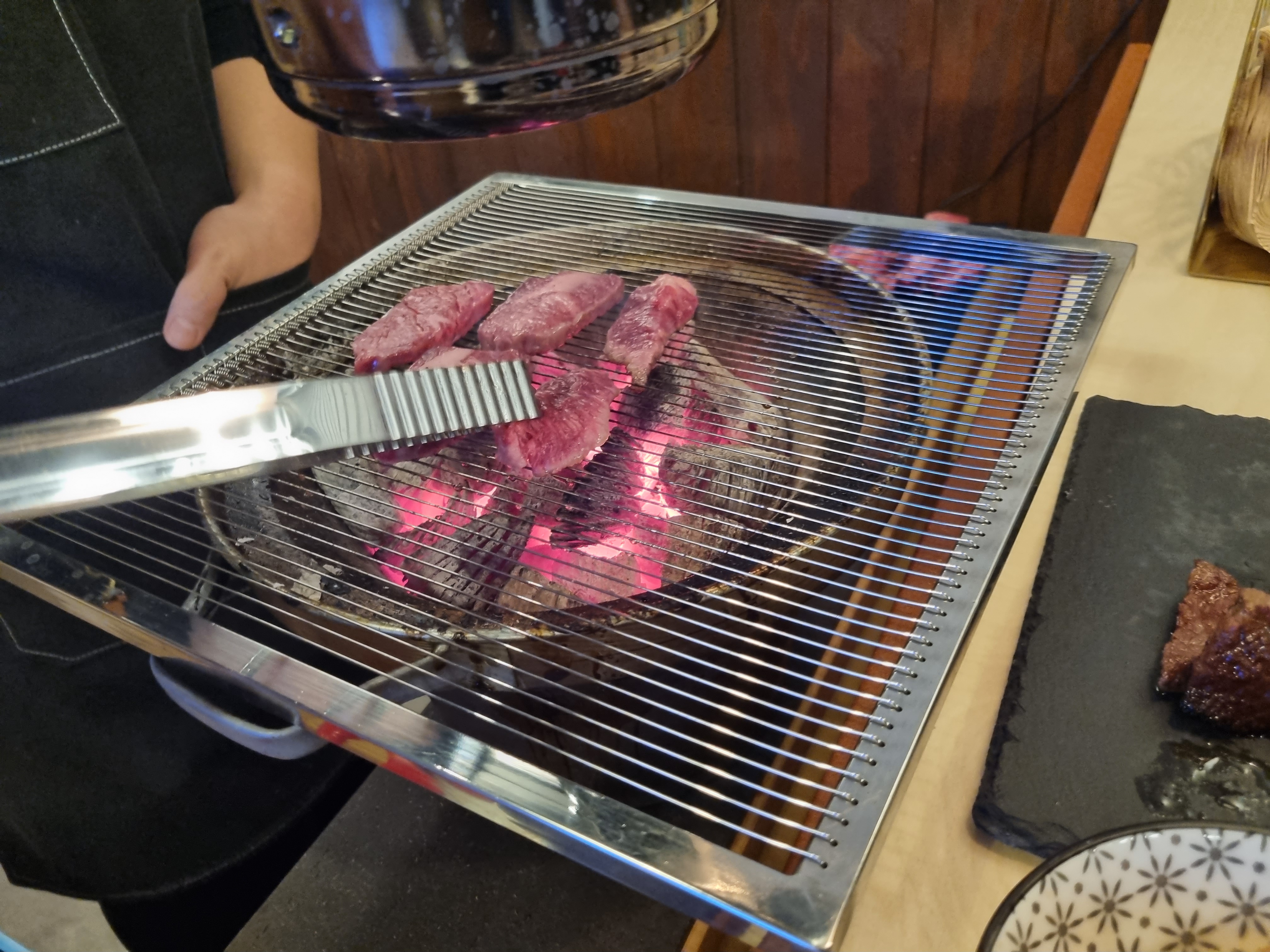 우소담 본점