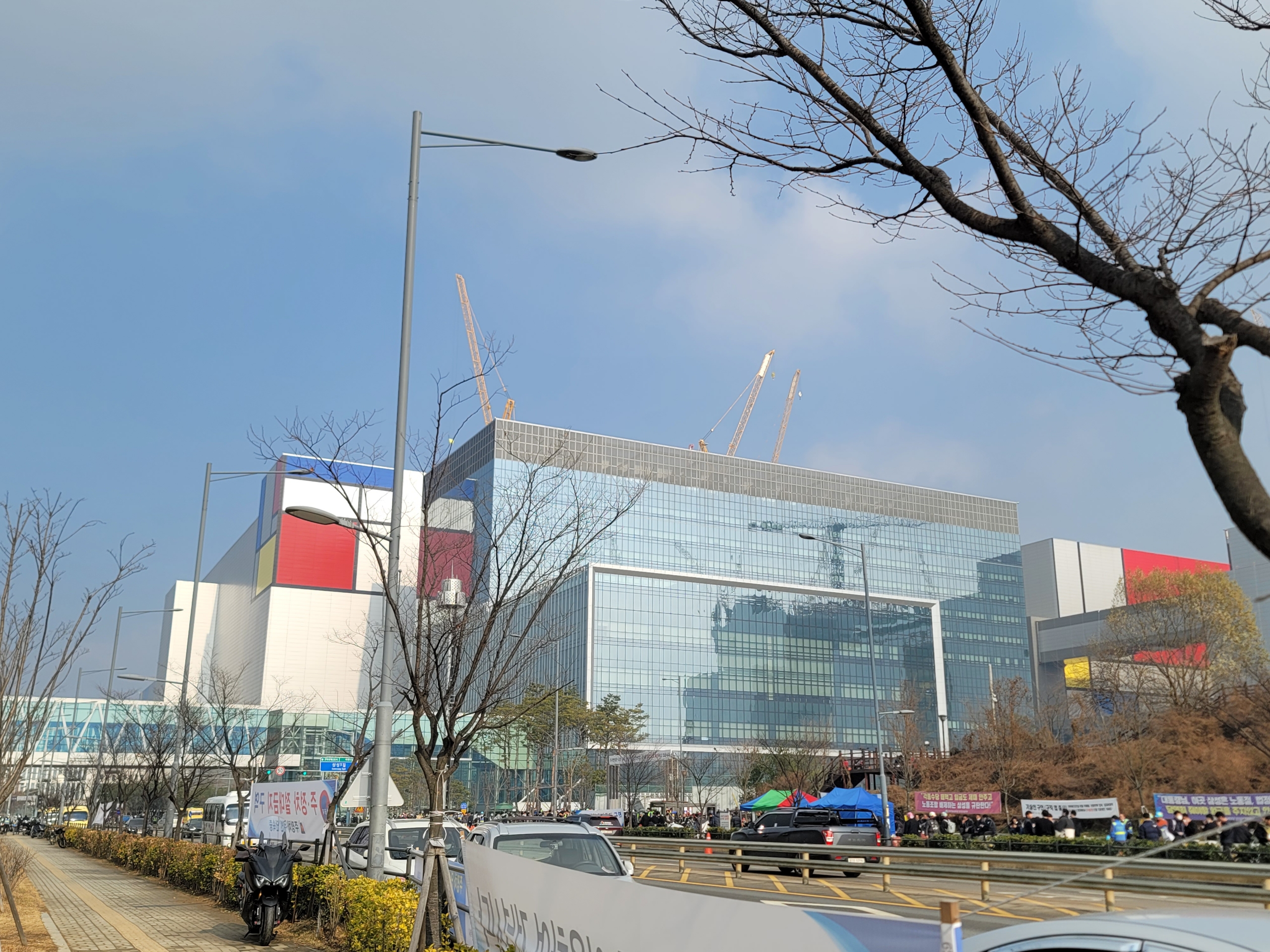 제일전기