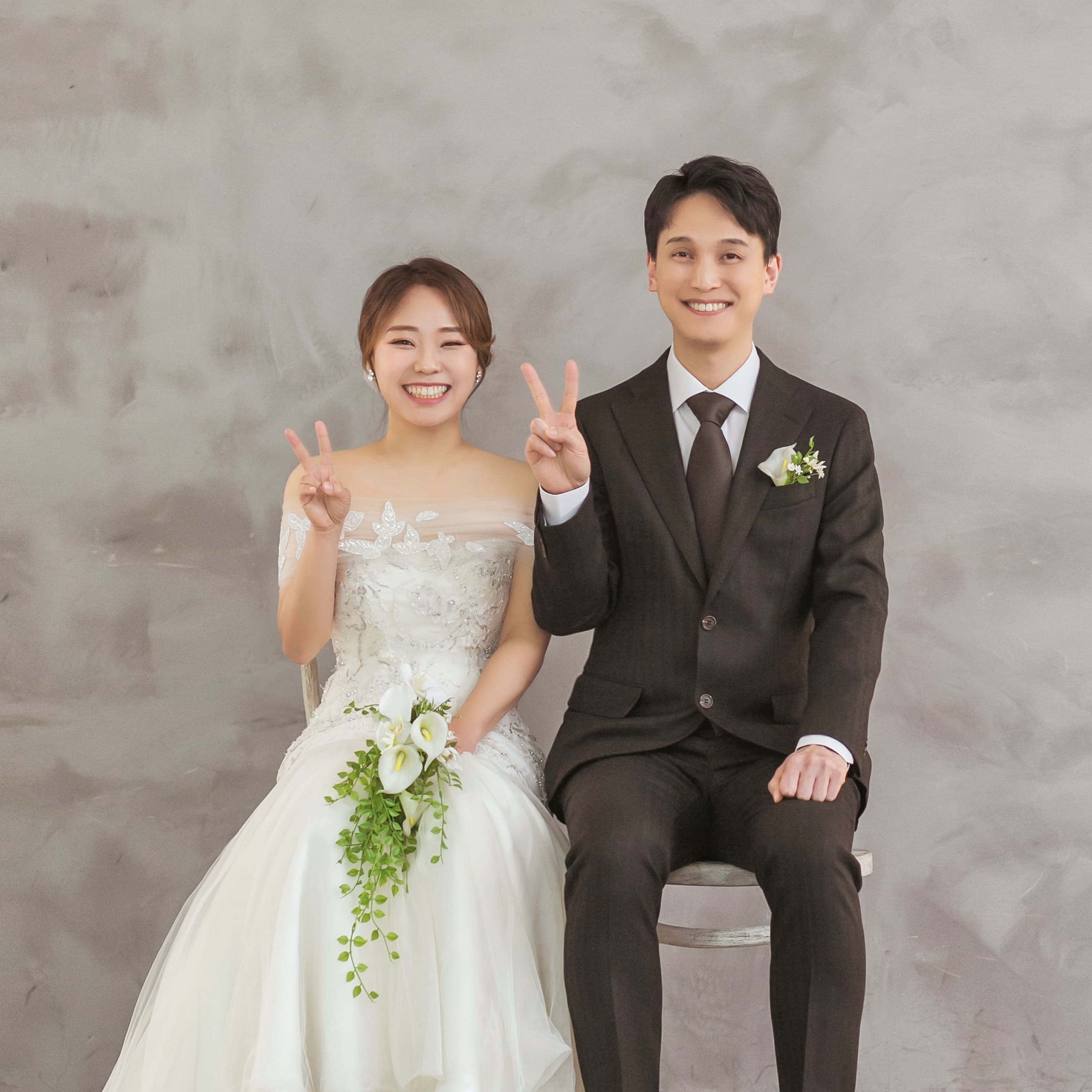 수아뜰리에