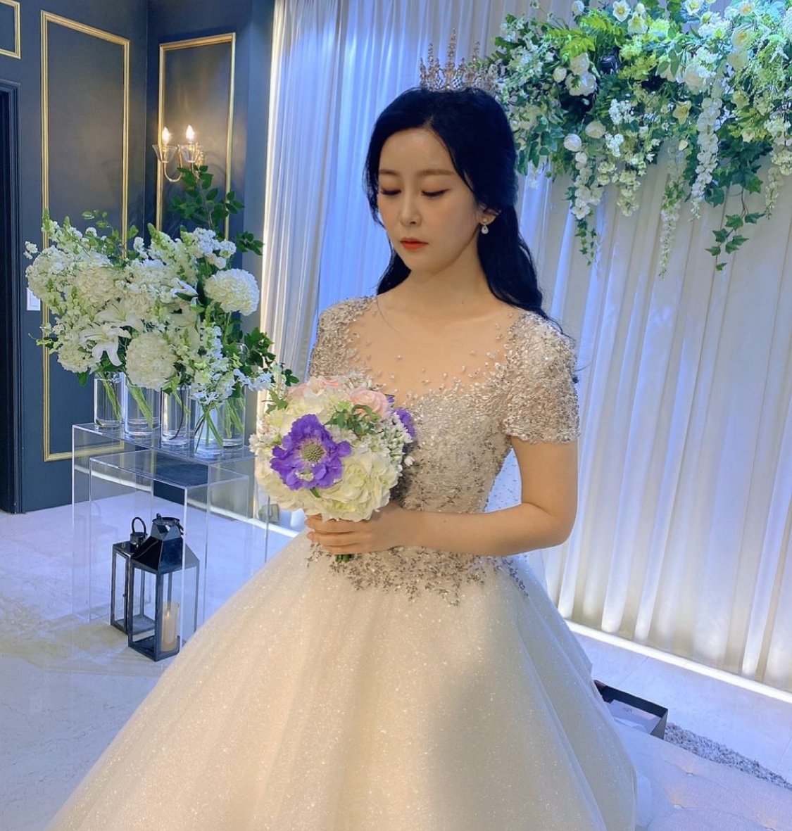 수아뜰리에