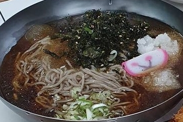 왕비돈까스 광주점