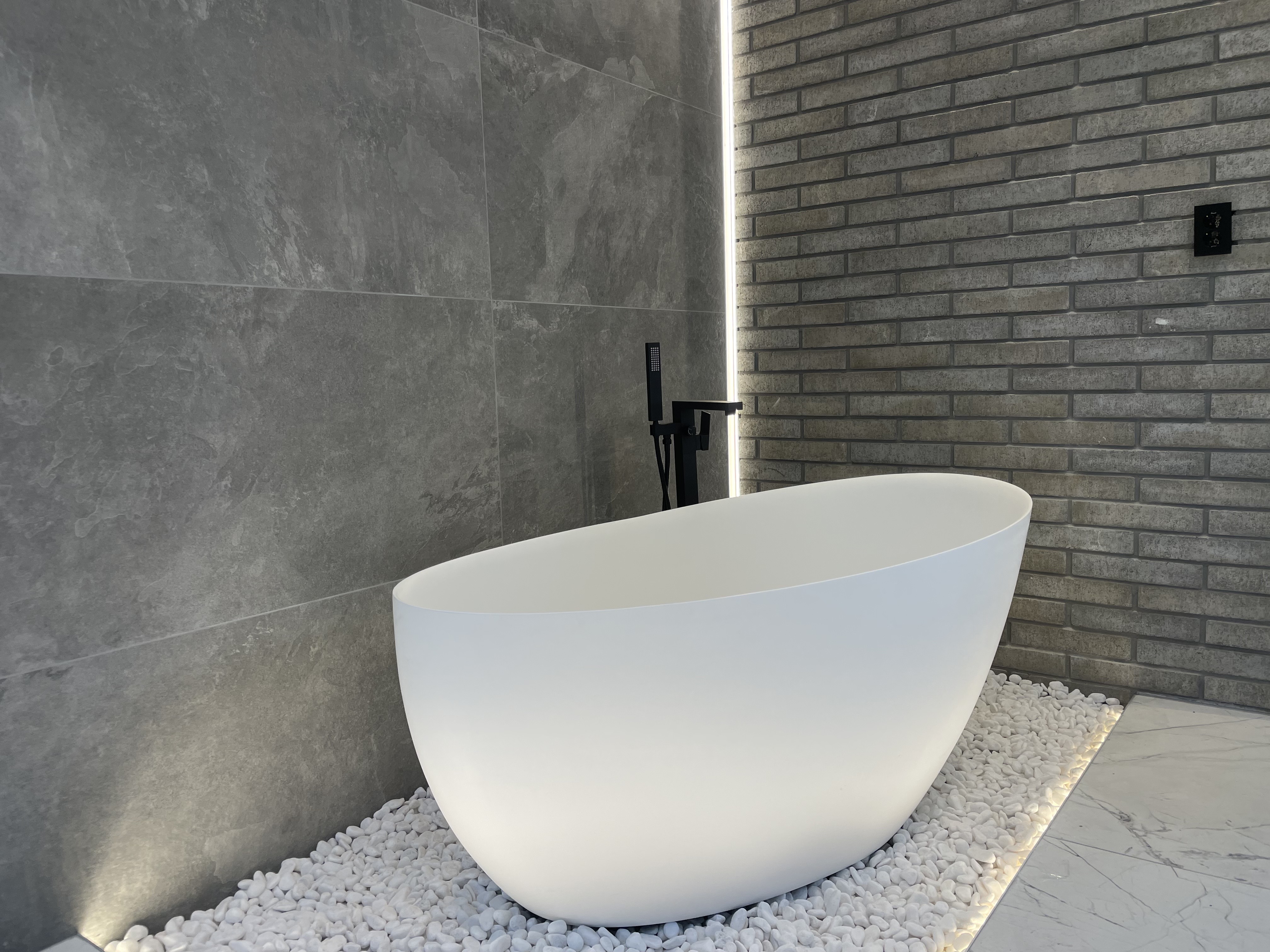 안나디자인 대표 이미지