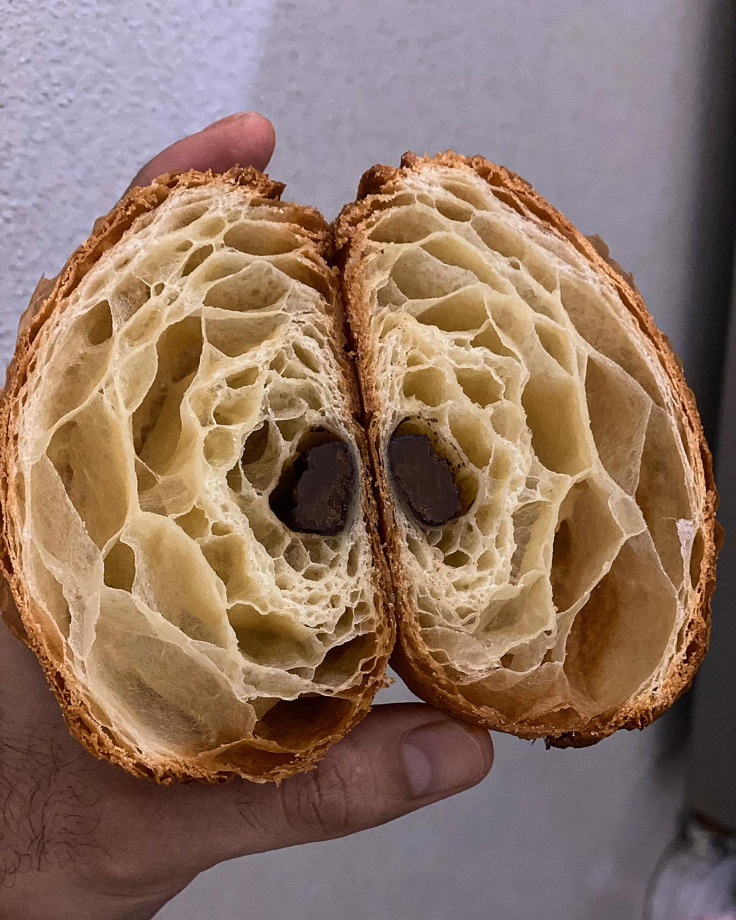 퍼먼트 대표 이미지