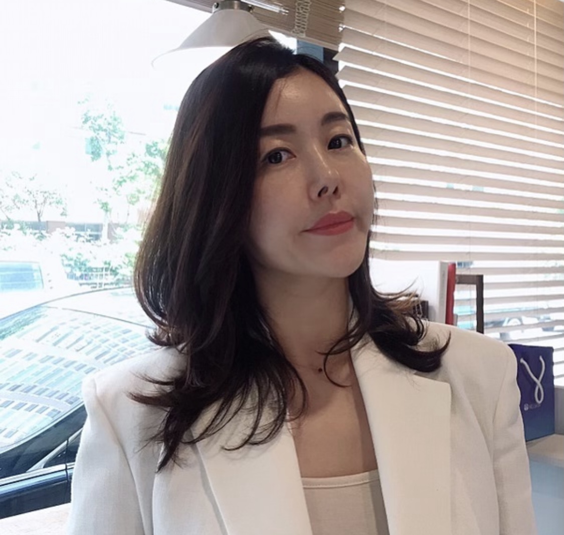 다인헤어