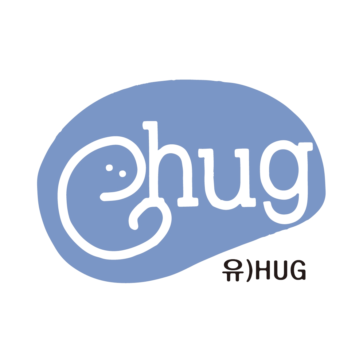 허그